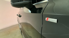 Audi A3 35 TDI S Line 5dr S Tronic [Comfort+Sound] Diesel Hatchback